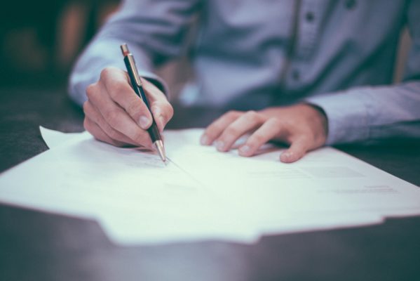 Disbursement Fees